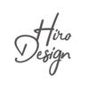 hiro