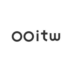 OMI おみ