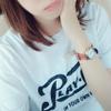 かずせりん
