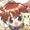 yamoto_takeo