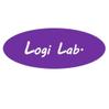 Logi Lab.