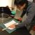 yoshihiko_mizuno