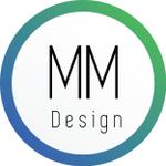 MM design