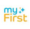 myFirst Japan株式会社