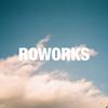 ROworks