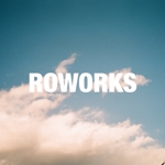 ROworks