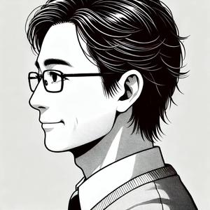 文治