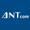 ant0798