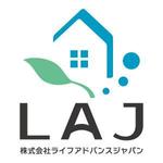 株式会社ライフアドバンスジャパン