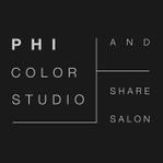 PHI COLOR