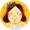 LINNA