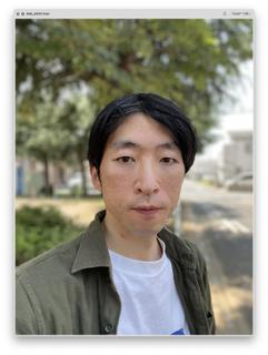 映像クリエイター