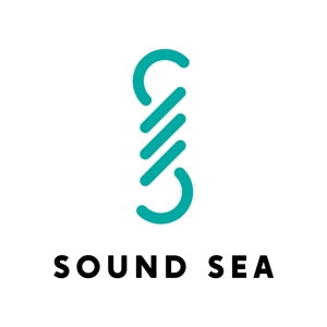 Sound Sea