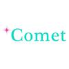 電話占いComet