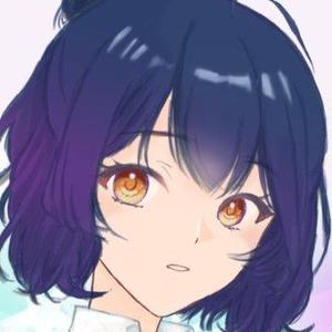 啓可/haruka