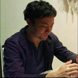 曽我  和久
