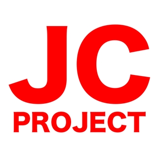 JC-PROJECT