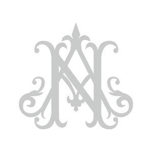 源公郎