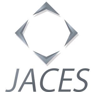 JACES合同会社