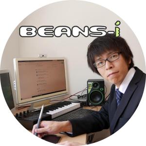 オフィスBEANS-i