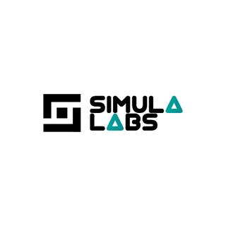 株式会社SIMULA Labs