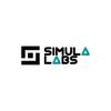 株式会社SIMULA Labs