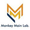 Monkey Main Lab.