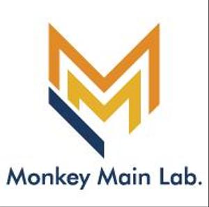 Monkey Main Lab.