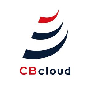 CBcloud株式会社