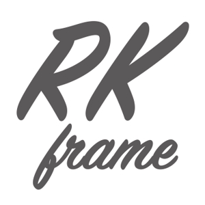 RK frame