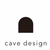 cave_design