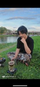 KimSato