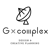 G-complex