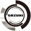 sazuki