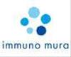 immuno mura