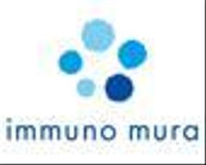 immuno mura