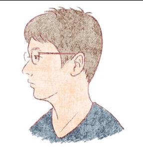 RIKU（映像制作）