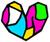 arai_com