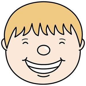 かわちゃん