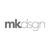 mkdsgn