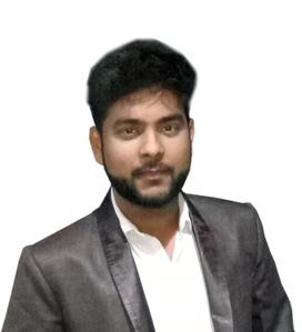 Er. Aditya Joshi