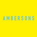 Ambersons