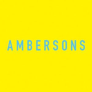 Ambersons
