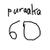 puraaka60