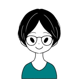 いちはらまきを