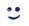 goodsmile_design