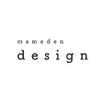 mameden design