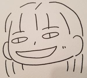 ライターのタイラ