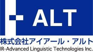 株式会社アイアール・アルト