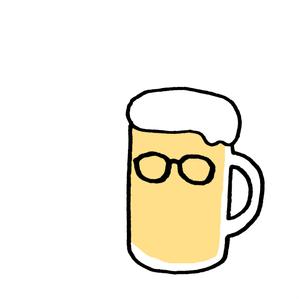 コバヤシコウジ